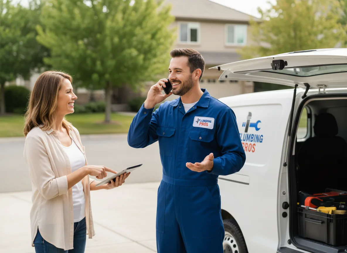 Water Heater Repair Franklin, NE FAQs